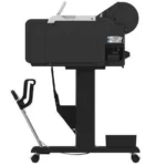 Plotter Tm-340 De 36 In Incluye Instalacion Pfi-030 031-Mc-31