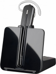 HP Poly Cs540A Headset With Handset Lifter