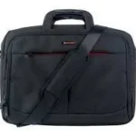 Portafolio 15.6In Para Laptop .