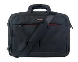 Portafolio 15.6In Para Laptop .
