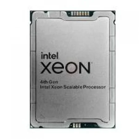 Intel Xeon-Gold 5418Y 2.0Ghz 2 4-Core 185W Processor For Hpe