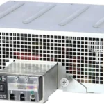 Power Adapter For Cisco Unified Sip Phone 3905 Na