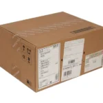 Power Adapter For Cisco Unified Sip Phone 3905 Na