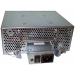 Power Adapter For Cisco Unified Sip Phone 3905 Na