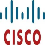 Power Adapter For Cisco Unified Sip Phone 3905 Na