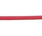 Cable Ethernet Cat6A Rojo De 3M - Snagless - S-Ftp - Lszh