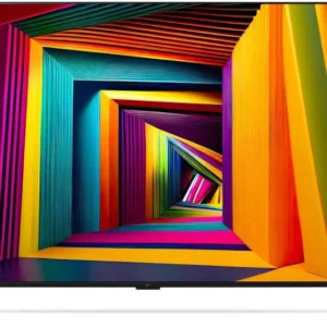 PANTALLA LG INTERACTIVA 98INC UHD 400 NITS 16/7 40PUNTOS ANDROID