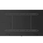 LG All-In-One LED 136In 500 Nit 19201080 WiFi Web OS