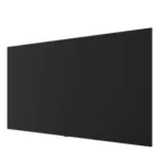 LG All-In-One LED 136In 500 Nit 19201080 WiFi Web OS