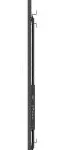 LG All-In-One LED 136In 500 Nit 19201080 WiFi Web OS