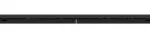 LG All-In-One LED 136In 500 Nit 19201080 WiFi Web OS