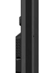 Sharp Monit Prof Dig Sign 16/7 LED 65 4K UHD 3Y Wty