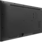 Pantalla BenQ St4302S 43 3840X2160 Pix. 60 Hz