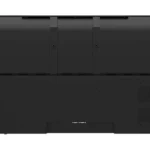 Pantalla BenQ St4302S 43 3840X2160 Pix. 60 Hz