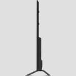 Pantalla LG Interactiva 98In + Soporte P/Pared 120Kg 60 A 120In