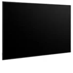 Pantalla LG Signage 55Inc 4K 350 Nits 16/7 Hrs