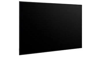 Pantalla LG Signage 55Inc 4K 350 Nits 16/7 Hrs