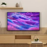 Tv Samsung 100 Neo QLED Qn80F Ai Smart 4K 120Hz Neo Quantum HDR
