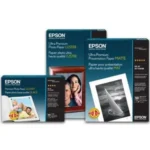 Standard Proofing Paper-240- 17In X 100 1 Roll