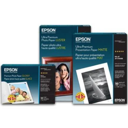 Standard Proofing Paper-240- 17In X 100 1 Roll