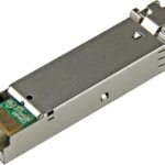 Paquete 10 Sfps Gigabit Fibra Glc-Lh-Smd Lc Mm/Sm 10Km550M .