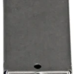 Paquete 10 Sfps Gigabit Fibra Glc-Lh-Smd Lc Mm/Sm 10Km550M .