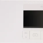 Impresora Fotografica Compacta Selphy Cp1500 Blanca