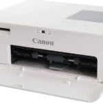 Impresora Fotografica Compacta Selphy Cp1500 Blanca