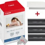 Impresora Fotografica Compacta Selphy Cp1500 Blanca