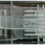 Paquete De 50 Unidades De Conectores RJ45 Cat5E Modulares .