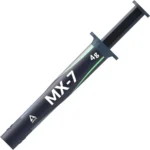 Pasta Termica Arctic Cooling Mx-7 2G Actcp00089A/-50°C - 250°C