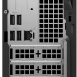 Dt Dell Pro Slim 7-14700 W11P +16Gb 1Tbssdgb 3Y Y Licencia Mcafee