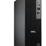 Dt Dell Pro Slim 7-14700 W11P +16Gb 1Tbssdgb 3Y Y Licencia Mcafee