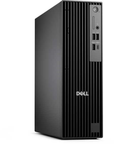 Dt Dell Pro Slim 7-14700 W11P +16Gb 1Tbssdgb 3Y Y Licencia Mcafee