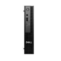Mini Pc Dell Pro Micro Intel Core Ultra 7 265T/5.3Ghz/DDR5 16Gb RAM/SSD 512Gb/Win 11 Pro/Rm6Yp