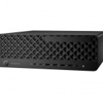 HP ELITE DESK 8 G1I SFF ULTRA 7 265 16GB 1TB WIN11 P 1YR