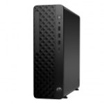 HP Prodesk 2 Sff G1I Ci5 14500 16Gb 512Gb Win 11P 1Yr