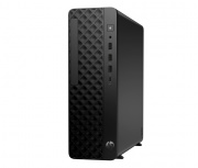 HP Prodesk 2 Sff G1I Ci5 14500 16Gb 512Gb Win 11P 1Yr