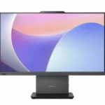 Thinkcentre Neo50A 24 Gen5 C7 240H 16Gb 1Tb SSD 1Yon W11P