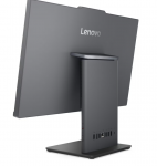 Thinkcentre Neo50A 24 Gen5 C7 240H 16Gb 1Tb SSD 1Yon W11P