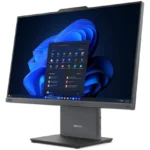 Thinkcentre Neo50A 24 Gen5 C7 240H 16Gb 1Tb SSD 1Yon W11P