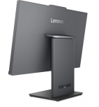 Thinkcentre Neo50A 24 Gen5 C7 240H 16Gb 1Tb SSD 1Yon W11P