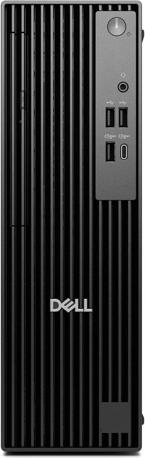 Dt Dell Pro Slim I5-14500 W11P +16Gb 512Gbssd 3Y Y Licencia Mcafee