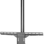 Ceiling Support