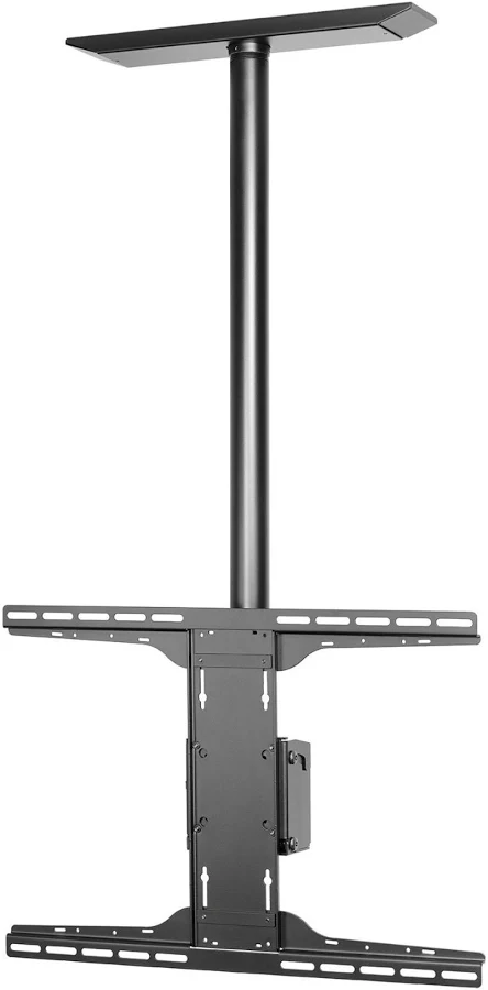 Ceiling Support