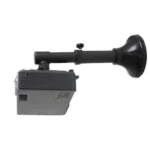 Projectors Mount Up To 50Lb 22 Kg)