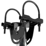 Projectors Mount Up To 50Lb 22 Kg)
