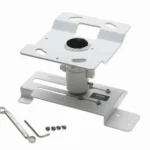 Projectors Mount Up To 50Lb 22 Kg)