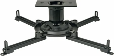 Projectors Mount Up To 50Lb 22 Kg)