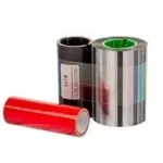 Pelicula De Transferencia Para Imp. Dascom DC-7600 500 Imgenes